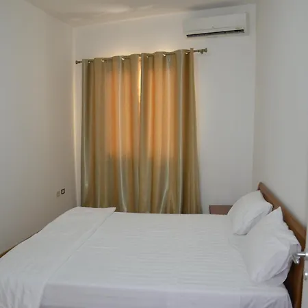 Svetionik Budva