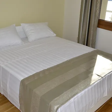 Apartmán Svetionik